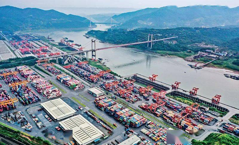 ��ʱ|AG(AsiaGaming)������Ӫ��