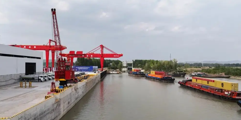 ��ʱ|AG(AsiaGaming)������Ӫ��