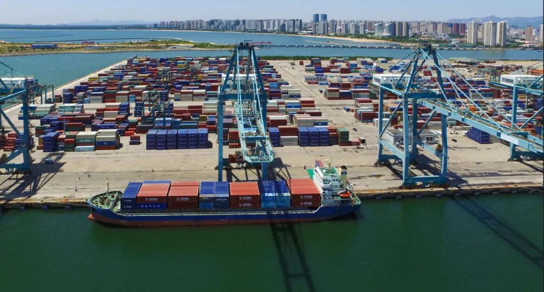 ��ʱ|AG(AsiaGaming)������Ӫ��