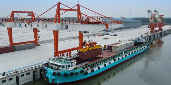 ��ʱ|AG(AsiaGaming)������Ӫ��