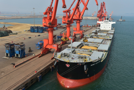 ��ʱ|AG(AsiaGaming)������Ӫ��