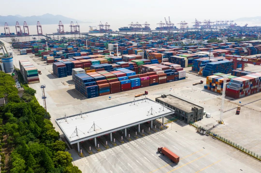 �����ö���ô����