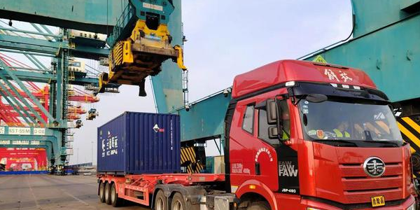 ��ʱ|AG(AsiaGaming)������Ӫ��