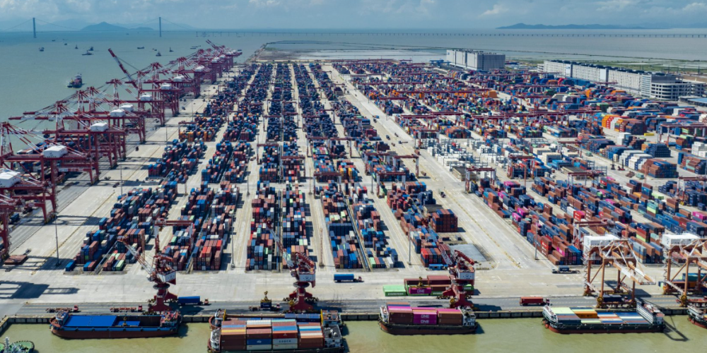 ��ʱ|AG(AsiaGaming)������Ӫ��