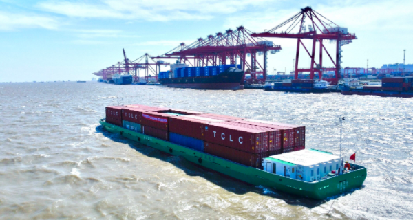 ��ʱ|AG(AsiaGaming)������Ӫ��