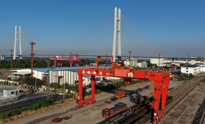 ��ʱ|AG(AsiaGaming)������Ӫ��