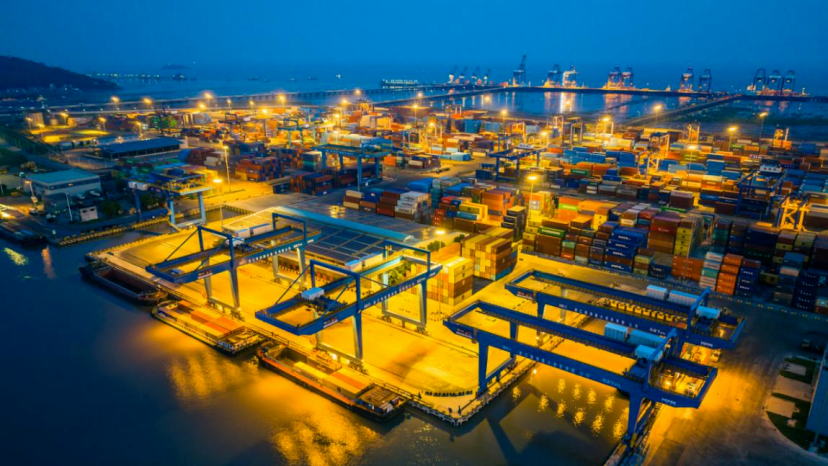 ��ʱ|AG(AsiaGaming)������Ӫ��