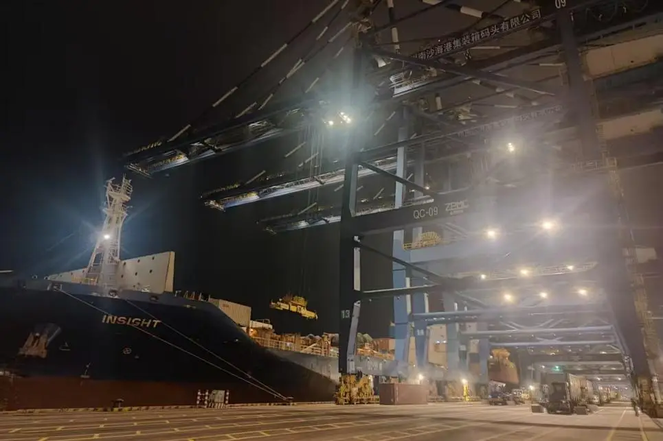 ��ʱ|AG(AsiaGaming)������Ӫ��