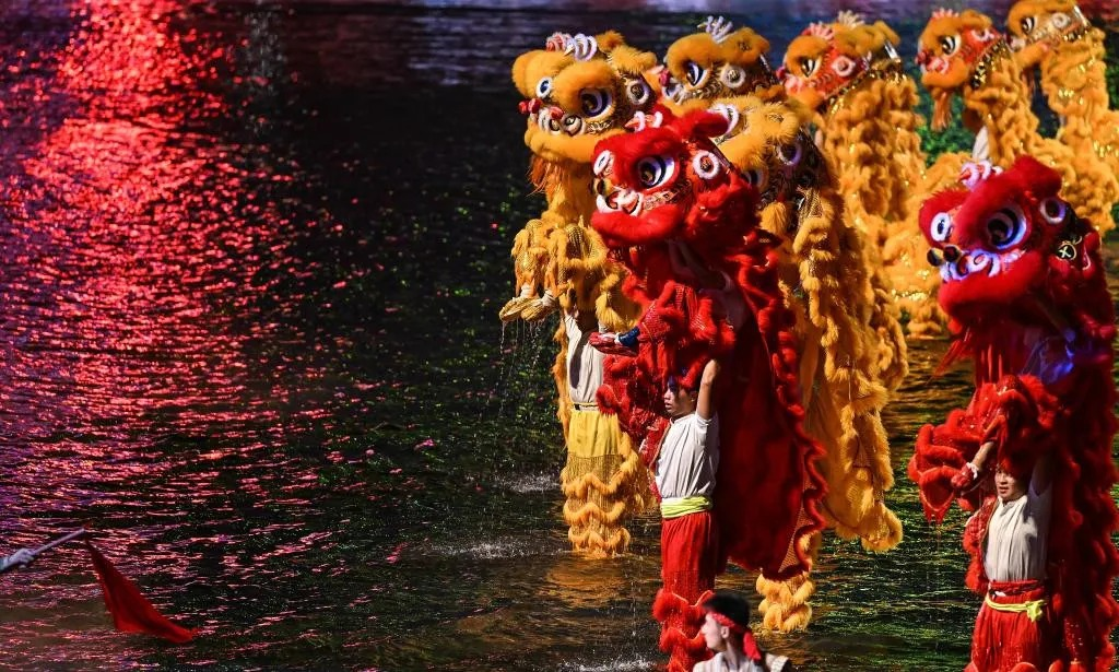 ��ʱ|AG(AsiaGaming)������Ӫ��