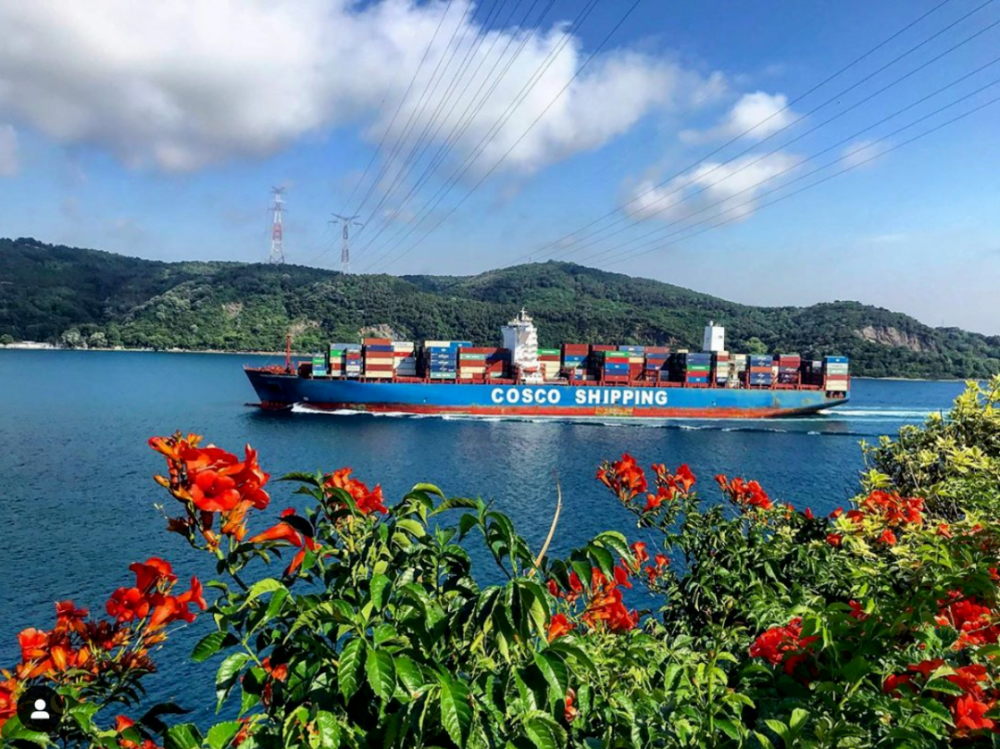 ��ʱ|AG(AsiaGaming)������Ӫ��