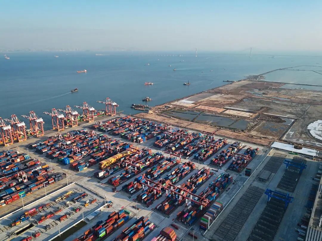 ��ʱ|AG(AsiaGaming)������Ӫ��