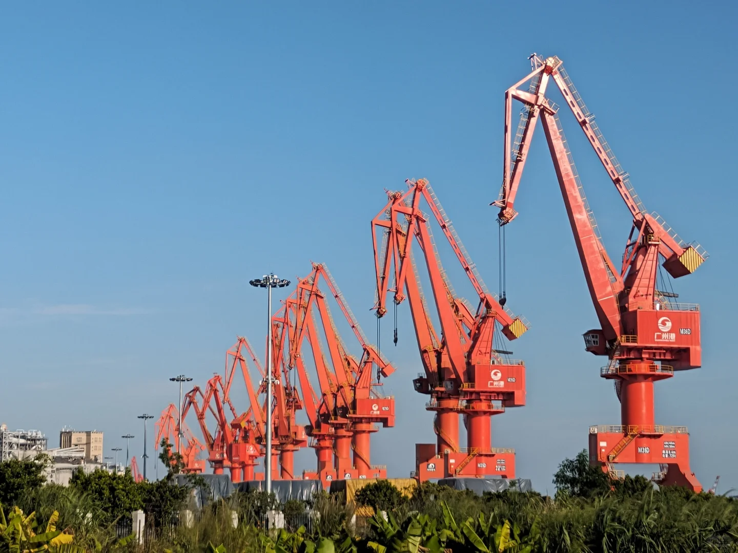 ��ʱ|AG(AsiaGaming)������Ӫ��