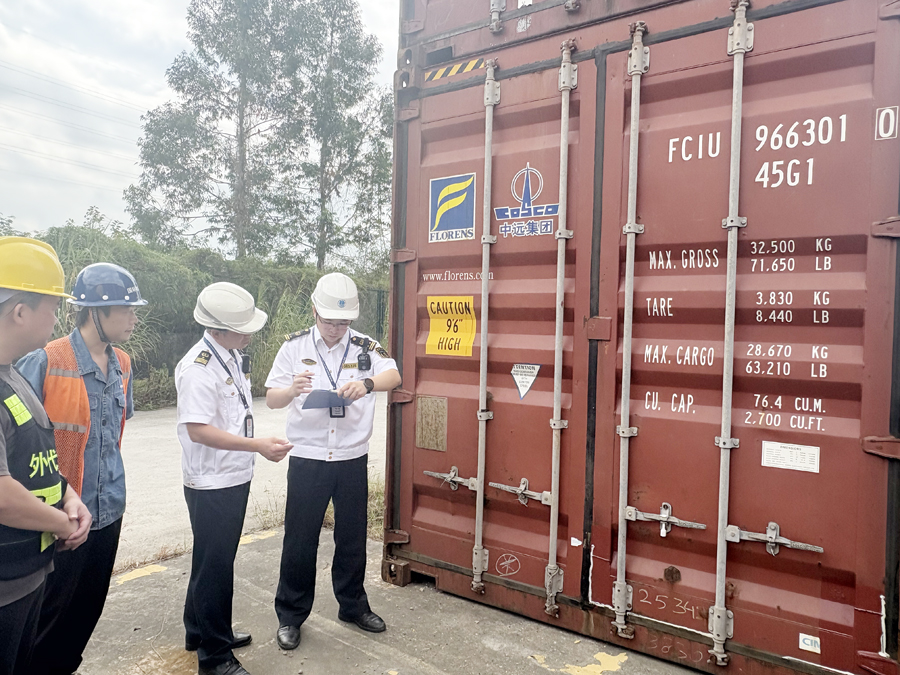 ��ʱ|AG(AsiaGaming)������Ӫ��