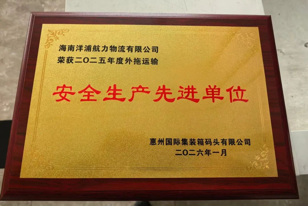 ��ʱ|AG(AsiaGaming)������Ӫ��