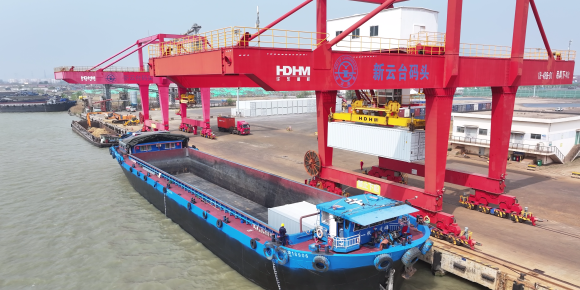 ��ʱ|AG(AsiaGaming)������Ӫ��