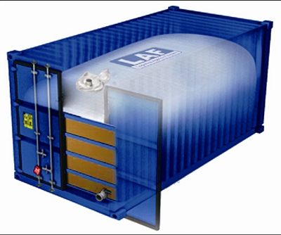 ��ʱ|AG(AsiaGaming)������Ӫ��