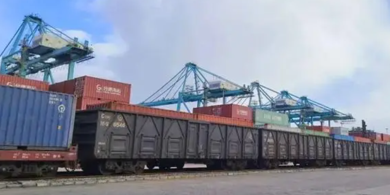 ��ʱ|AG(AsiaGaming)������Ӫ��