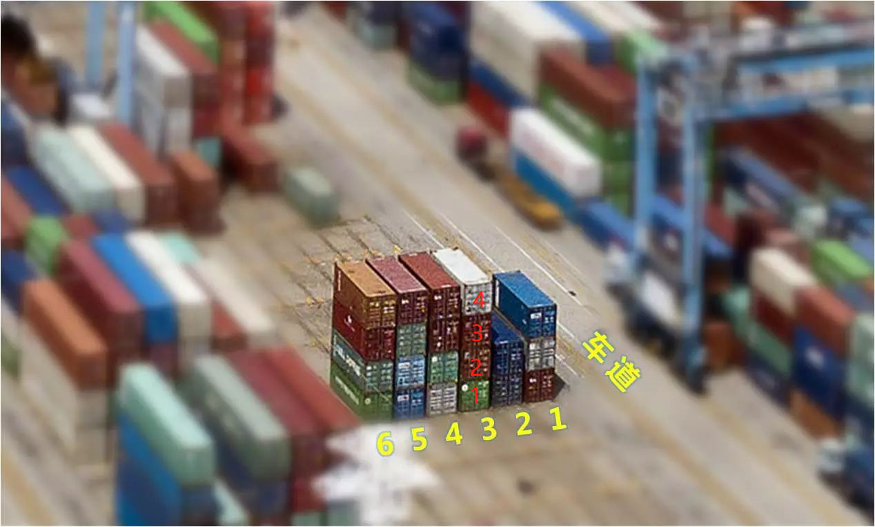 ��ʱ|AG(AsiaGaming)������Ӫ��