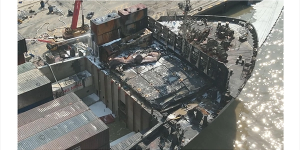 ��ʱ|AG(AsiaGaming)������Ӫ��