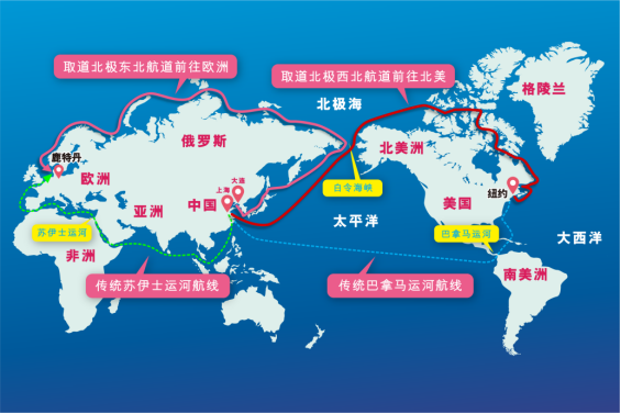 ����󺽵�������������ͨ��,����ҵ���ܱ����㸲�Ե�ת��