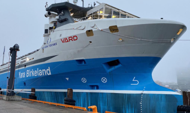 ��ʱ|AG(AsiaGaming)������Ӫ��