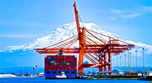 ��ʱ|AG(AsiaGaming)������Ӫ��