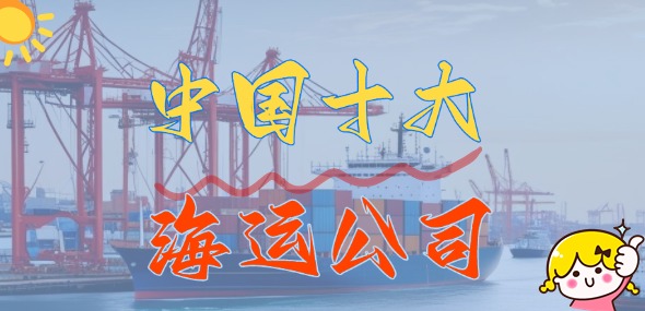 ��ʱ|AG(AsiaGaming)������Ӫ��