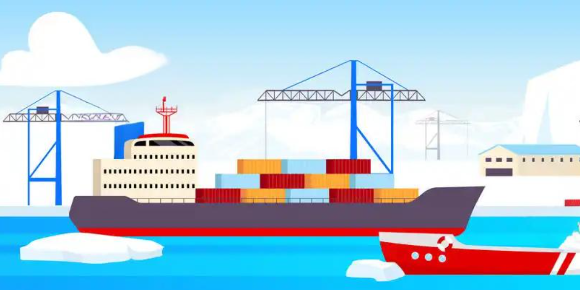 ��ʱ|AG(AsiaGaming)������Ӫ��