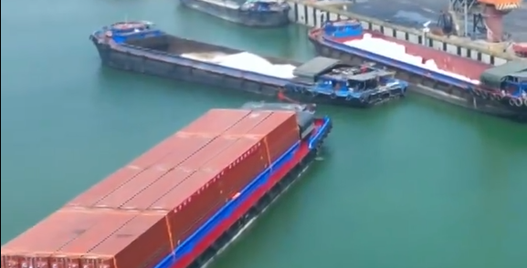 ��ʱ|AG(AsiaGaming)������Ӫ��