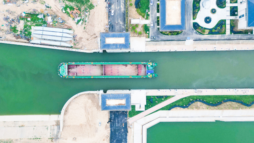 ��ʱ|AG(AsiaGaming)������Ӫ��