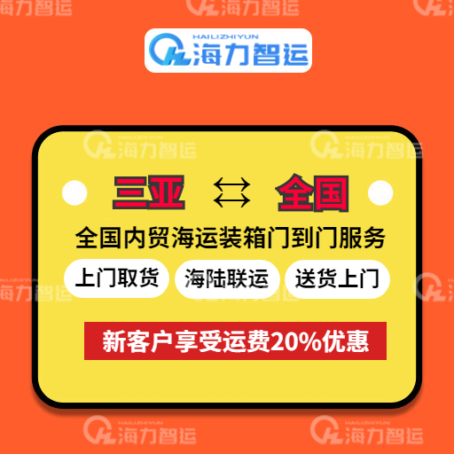 ��ʱ|AG(AsiaGaming)������Ӫ��