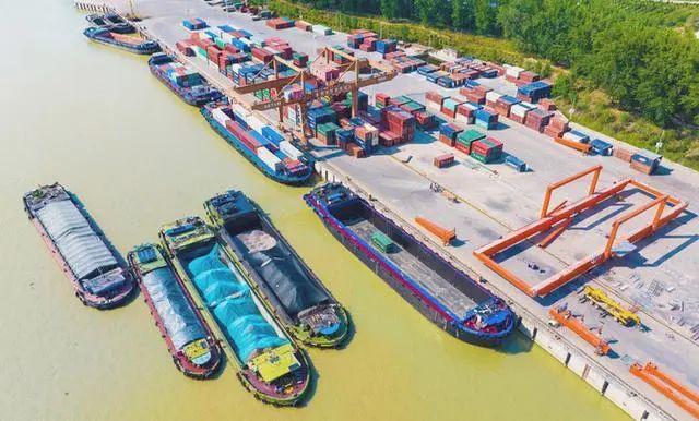 ��ʱ|AG(AsiaGaming)������Ӫ��