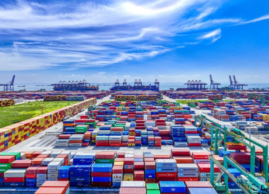 ��ʱ|AG(AsiaGaming)������Ӫ��