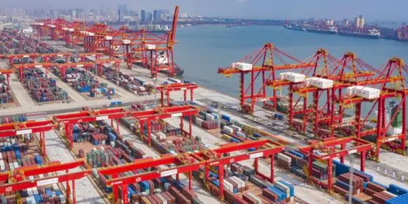 �ܽ�ǿʢ��Ӱ��ɽ�����ֿڰ���ۺ���ͣ��