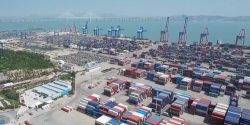 ��ʱ|AG(AsiaGaming)������Ӫ��