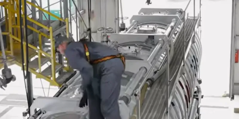 ��ʱ|AG(AsiaGaming)������Ӫ��