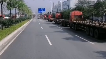 ��ʱ|AG(AsiaGaming)������Ӫ��