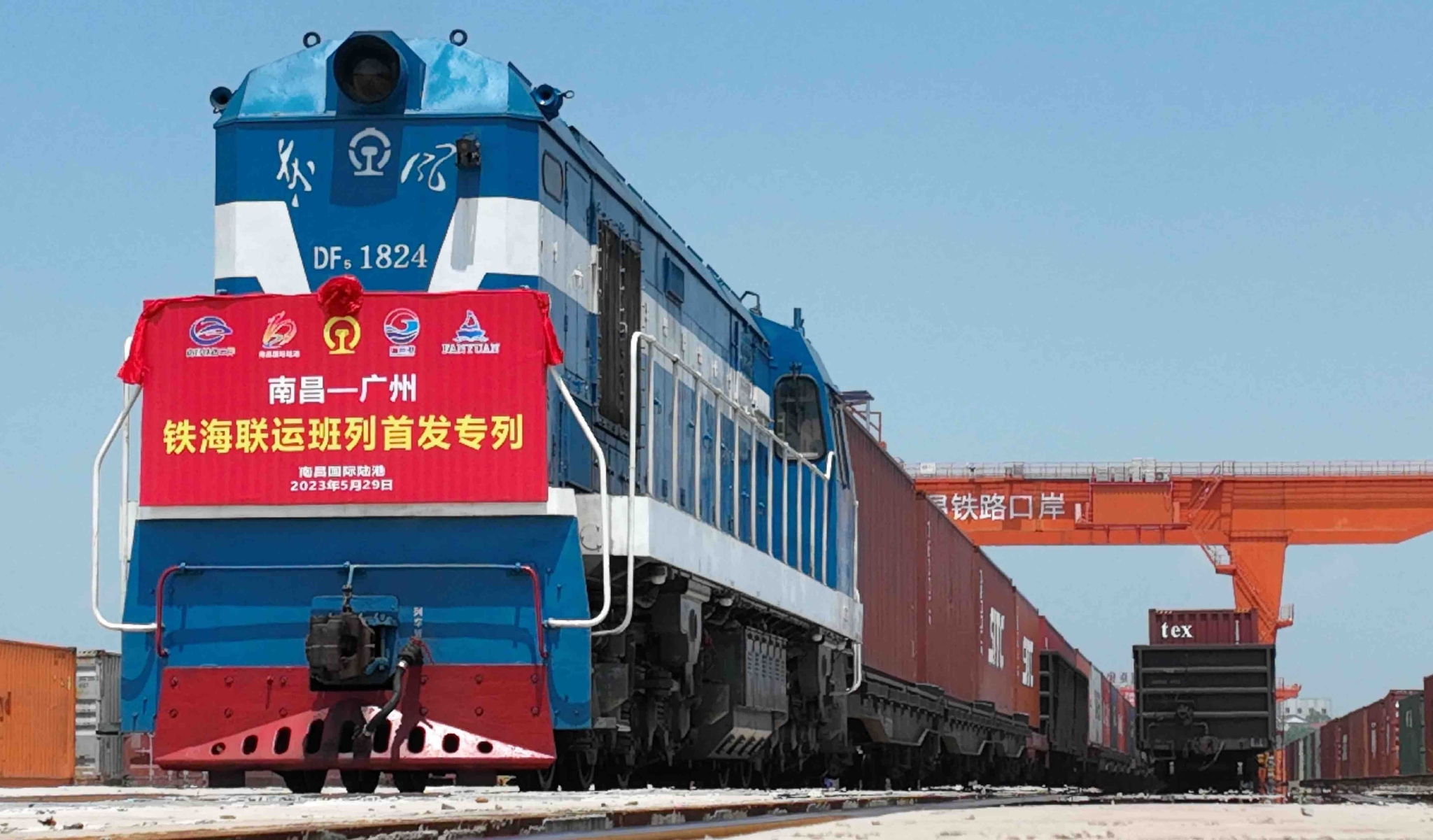 ��ʱ|AG(AsiaGaming)������Ӫ��