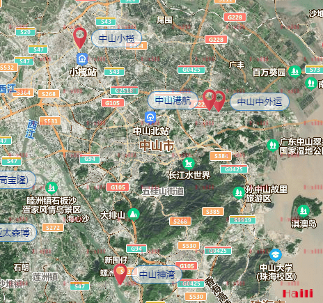 ��ʱ|AG(AsiaGaming)������Ӫ��