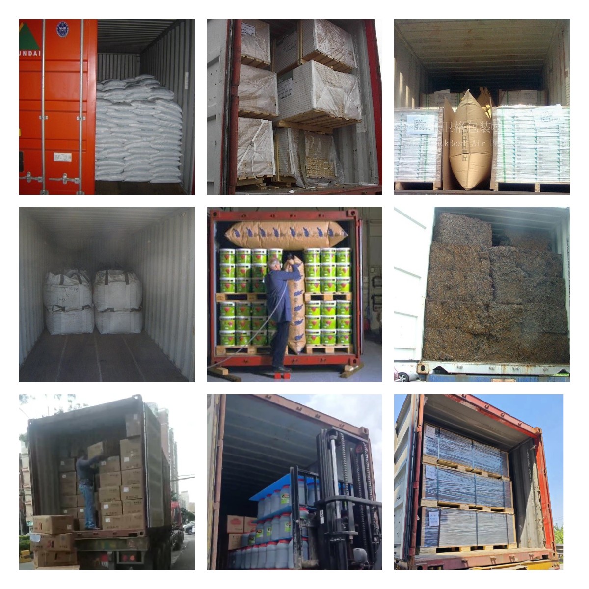 ��ʱ|AG(AsiaGaming)������Ӫ��