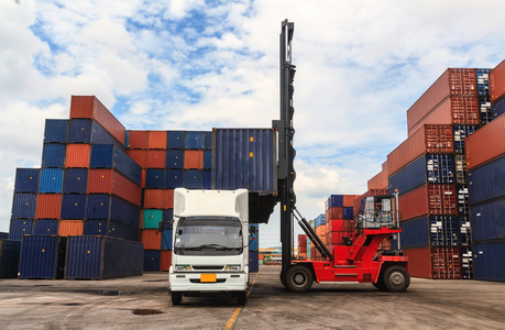 ��ʱ|AG(AsiaGaming)������Ӫ��