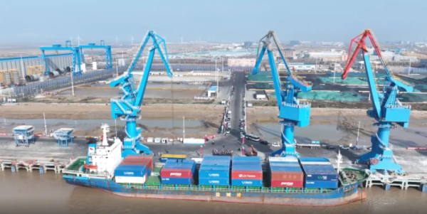 ��ʱ|AG(AsiaGaming)������Ӫ��