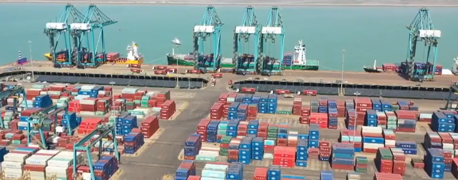 ��ʱ|AG(AsiaGaming)������Ӫ��