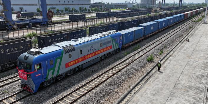 ��ʱ|AG(AsiaGaming)������Ӫ��