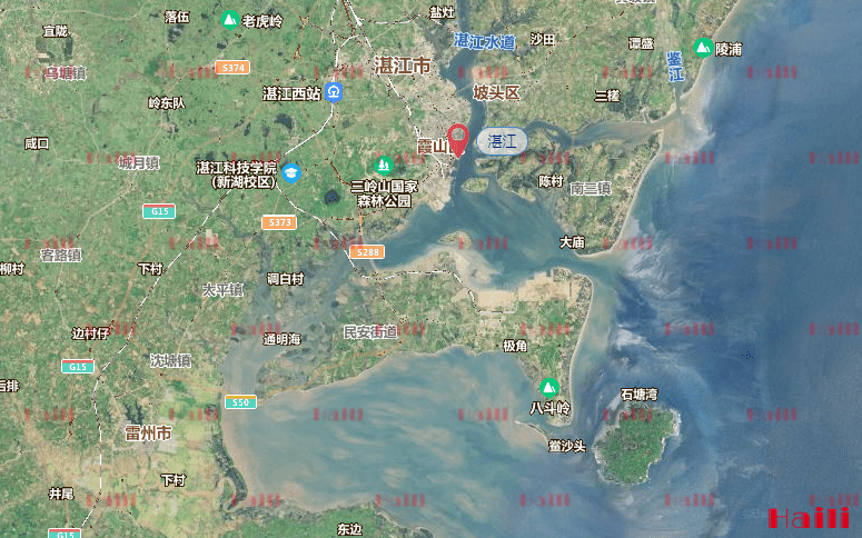 ��ʱ|AG(AsiaGaming)������Ӫ��