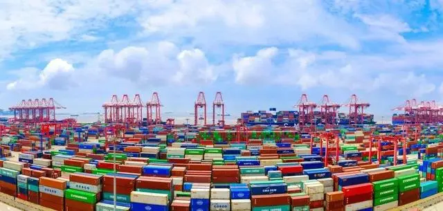 ��ʱ|AG(AsiaGaming)������Ӫ��