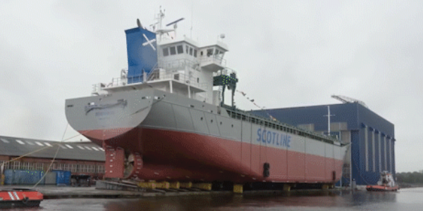 ��ʱ|AG(AsiaGaming)������Ӫ��