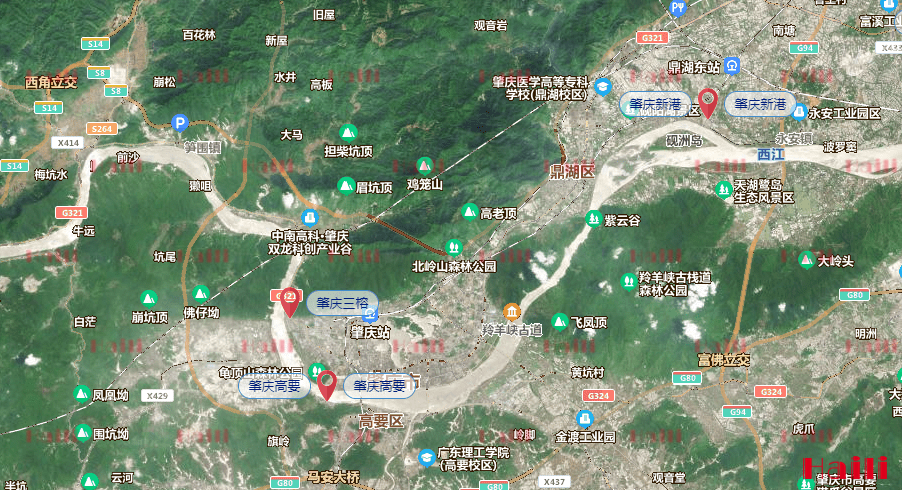 ��ʱ|AG(AsiaGaming)������Ӫ��