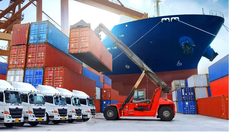 ��ʱ|AG(AsiaGaming)������Ӫ��