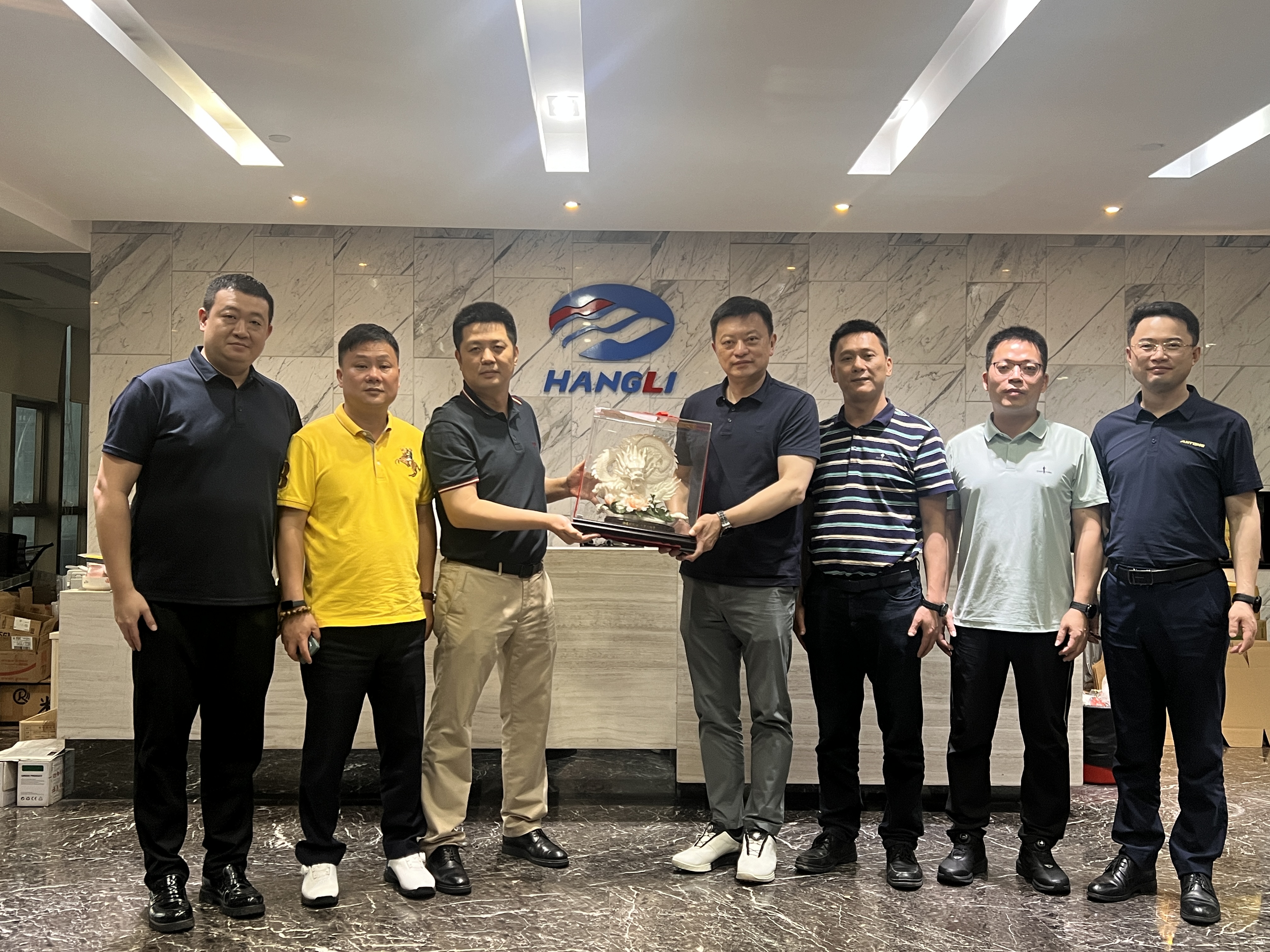 ��ʱ|AG(AsiaGaming)������Ӫ��